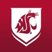 Aaron Esser (@aaronesser1) 's Twitter Profile Photo Aaron Esser (@aaronesser1) 's Twitter Profile Photo