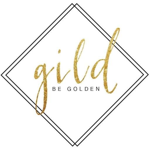 GildShoes's profile picture. Find what your feet have been missing. Grand Opening Party on May 12th with free manis, drinks & raffles for shoes & jewelry! 3370 SE Division St. #begolden