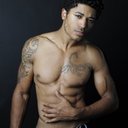 Larry Fields - @iamlarryfields - Twitter