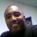 ron scott - @ronscottnyc - Twitter