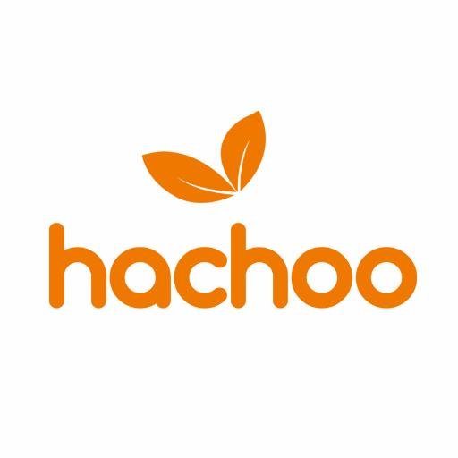 HachooBubbleTea's profile picture. Fresh Taiwanese Bubble Tea drinks at Canada Water London, Sat-Sun 12:00-19:00. Order our Bubble Tea Kits online to make at home with friends!