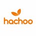 Hachoo (@hachoobubbletea) Twitter profile photo Hachoo (@hachoobubbletea) Twitter profile photo