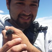 Arthur Barraza (@adbms) 's Twitter Profile Photo Arthur Barraza (@adbms) 's Twitter Profile Photo