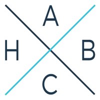 Huntington Beach Art Center (@hbartcenter) 's Twitter Profile