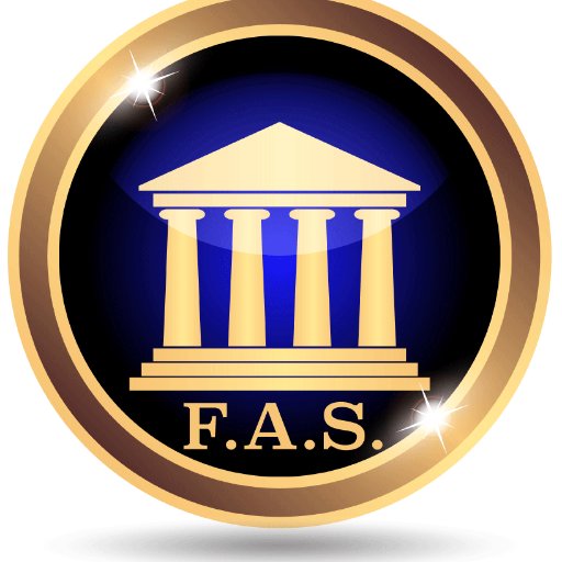 FederalAssets's profile picture. Federal Assets Solutions is an advocacy organization bringing you over 30 years of experience.
