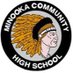 MCHS Student Council (@MCHSStudentCo) Twitter profile photo