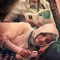 just minute please (@sh_galal34) Twitter profile photo