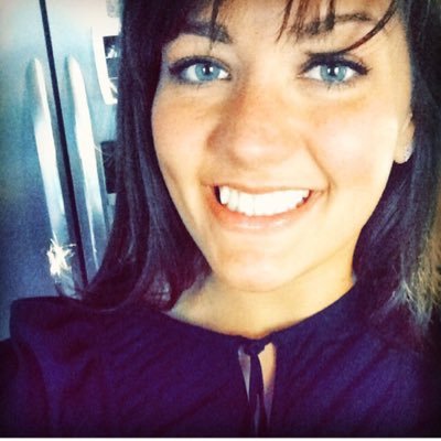 toriapres's profile picture. 