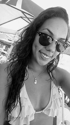 All we need is Love 
Snap:Kerolaine_Costa