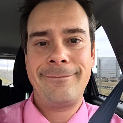 joelseguinphoto's profile picture. Directeur des ventes/Director of sales at XRMVISION