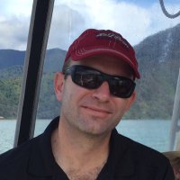 Tom Painter (@twpainter) 's Twitter Profile