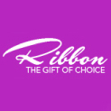 The official microblog of the Ribbon Gift and Incentive Program