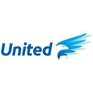 Let America's #1 Mover take care of everything for you, from start to finish. Social Customer Care is available 8am-6pm CT M-F. #UnitedWeMove