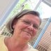 Peggy Bellows (@peggybellows) Twitter profile photo Peggy Bellows (@peggybellows) Twitter profile photo