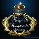 James & Joann Smith - @KingdomDynasty - Twitter