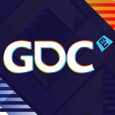 The Game Developers Conference™ Europe (GDC Europe) is the essential platform for learning, inspiration and networking for game developers in Europe.