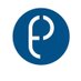 Planet Experts (@planetexperts) Twitter profile photo Planet Experts (@planetexperts) Twitter profile photo