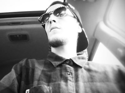 Live Life, Love Life! Lover of all things Metal!!/🔥 Mage...Smoke em if you got em! ^_^ \m/