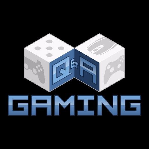 We are a group of guys who are providing gaming (Video and Board games) content for like minded individuals! Check out our website at https://t.co/tEPVti6exv