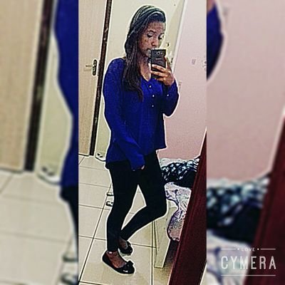 jayaneRodrigue8's profile picture. baixinha
snap:jayane♡
viva hj.Amanha pode ser muito tarde..!
14 anos