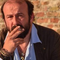 Davide Rondoni (@daviderond) 's Twitter Profile