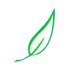 Apartminty (@apartminty) Twitter profile photo Apartminty (@apartminty) Twitter profile photo