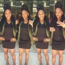 Sandy Abraham - @2abrahamSandy - Twitter