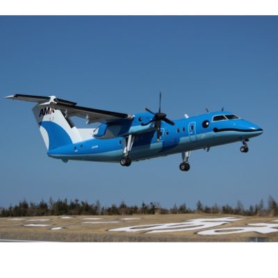 Terzo0822's profile picture. よろしく〜