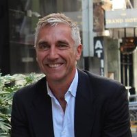 Peter Scutt (@peterscutt) 's Twitter Profile