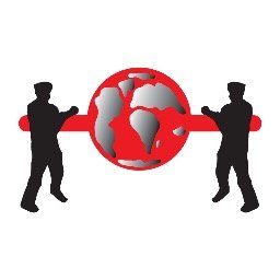 International Martial Arts & Self Defense Organization (AE)