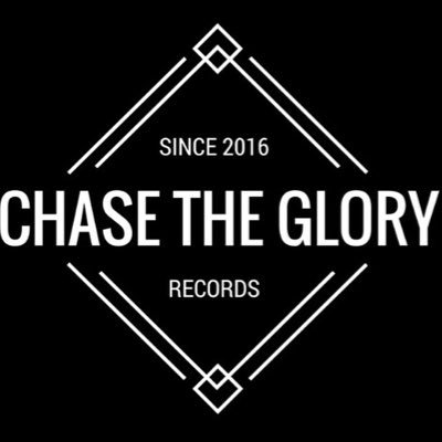 100% independent vinyl record label. Launched May 2016 first release will be July. New bands, re-issues, video services and production.