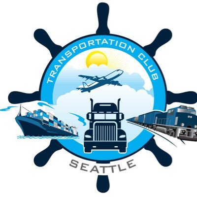 Welcome to the Transportation Club of Seattle group on Twitter!
Please visit the club website for more information.