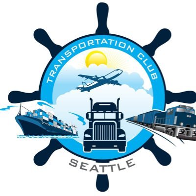 Welcome to the Transportation Club of Seattle group on Twitter! 

Please visit the club website for more information.