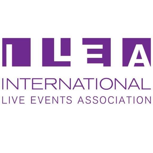 ILEA Columbus is the local Columbus, Ohio chapter of the International Live Events Association.