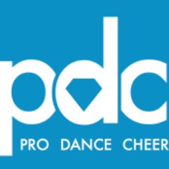 Pro Dance Cheer