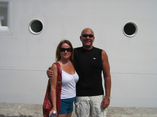 jeffrey1598's profile picture. I enjoy triathlons and endurance sports.  P90X & Insanity Grad.. I am also the human of Joe the Cat. Indiana University Alumni.