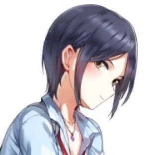 四季 (奏P)さんのプロフィール画像