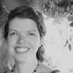 Molly O Dailey (@mollyodailey) Twitter profile photo Molly O Dailey (@mollyodailey) Twitter profile photo
