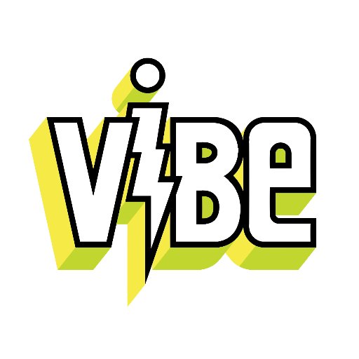 ViBe_District Profile Picture