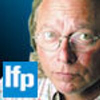 Joe Belanger (@joebatlfpress) 's Twitter Profile