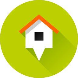 Discover the wisdom of the crowd. Community members are sharing local insights on all sorts of real estate topics. Have a question? https://t.co/wHMNJPM6jb