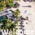 TopResorts Mauritius (@top10mauritius) Twitter profile photo