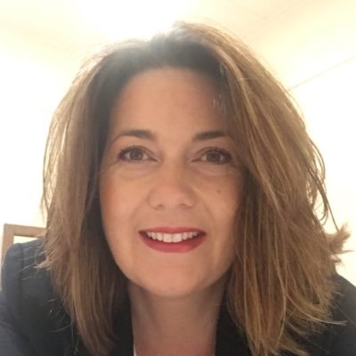 Marketing and Communications Manager at SAGE Automation