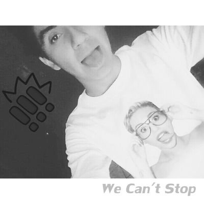 isaac_a31's profile picture. I REALLY BELIEVE YOU WERE THE GREATEST THING THAT EVER HAPPENED TO ME..