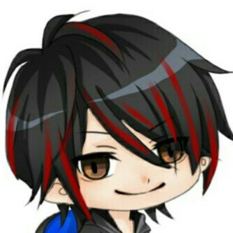 煌さんのプロフィール画像