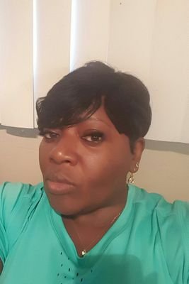 Str8 -Chicago {Southside}💋, Jalen's Mother💝 Living A Golden Life. ❤💜💚(Truth Wins) 💪👌👊 March 3rd Birthday 💙 #Cashapp $Karenology