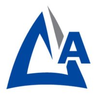Advanced Ins Mktg (@advinsmktg) 's Twitter Profile