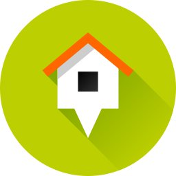 Community members are sharing local insights on all sorts of real estate topics. Have a question? https://t.co/wHMNJPM6jb