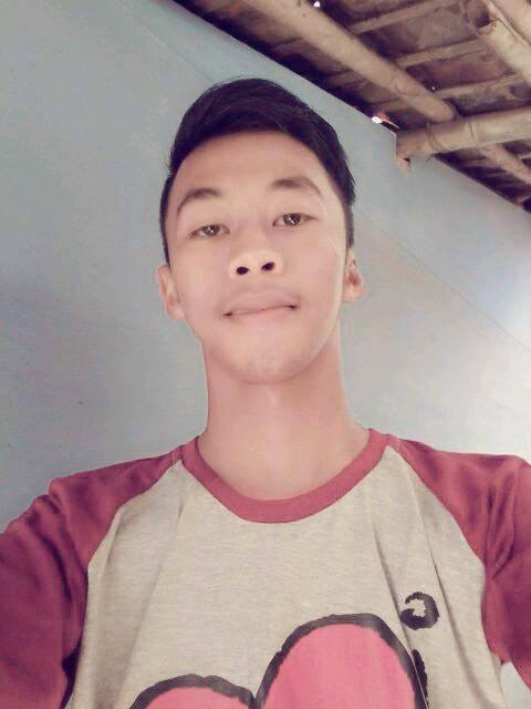 saefful_achmad's profile picture. 