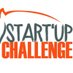Startup Challenge (@gaindechallenge) Twitter profile photo Startup Challenge (@gaindechallenge) Twitter profile photo
